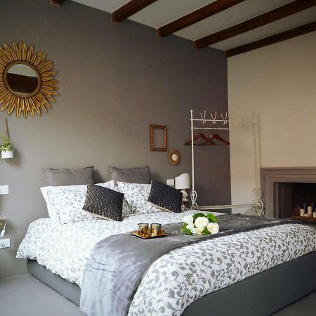 Charming Flat Righi Bologna公寓 外观 照片
