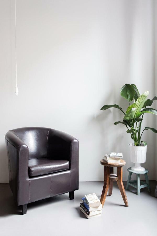 Charming Flat Righi Bologna公寓 外观 照片